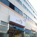 세성파크 이미지