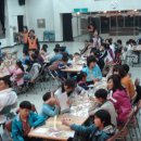 기장군청소년수련관 이미지