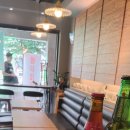 커피나무아래쉼