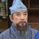 (주)벽상 이미지