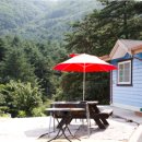 다은이네 민박 이미지