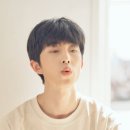 동림 이미지
