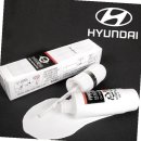 주식회사그레비티 이미지