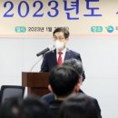 영광건설기계 이미지