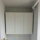 삼성레미안세탁 이미지