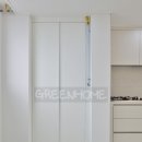 협성그린아파트 경로당 | [울산아파트인테리어] 울산 북구 협성노블리스아파트 인테리어 리모델링 공사후기