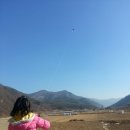 소도지역아동센터 이미지