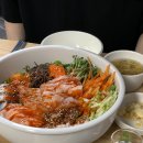 서원물회