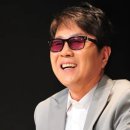 조용필 카카오 검색결과