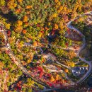 인계동 562 이미지