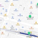 온궁로+충무로8번길 이미지