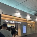 인천공항 게스트하우스 엘 | 500만원으로 유럽 12박 13일 여행 : 바르셀로나·마요르카·포르투 (1부: 준비~바르셀로나 1일차)