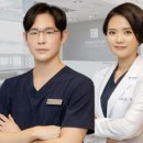 라인치과의원 이미지