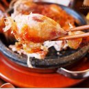 이태원참나무장작구이 이미지