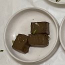 부일식당 이미지