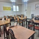 짱구분식 | 강릉역 도보 9분 백반집, 반찬 푸짐한 짱구분식 짱구식당 떡만두국 후기