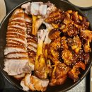 사하구 동매로 | 사하구 하단 족발 맛집 필족발 반반족발 솔직후기
