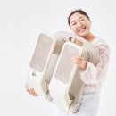 숀리 에어 스텝퍼 천국의계단 홈트 직장인 후기