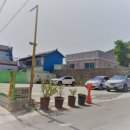 팔도모텔 이미지