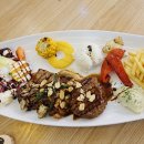 올리앤포항문덕점 이미지