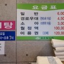 용궁원천탕
