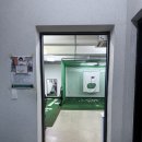 오공오골프아카데미 이미지