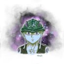 WEST PC방 이미지