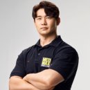 화성바벨클럽 | 가보고싶은 파워리프팅 체육관 스트렝스 짐 - 전국편 (위치 정보)