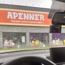 APENNER(아페너) | 대관령 감자빵맛집 아페너(APENNER) 후기