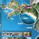 죽림물양장 이미지