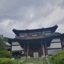 증안지길 네이버블로그