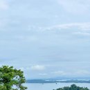 황제골프장 이미지