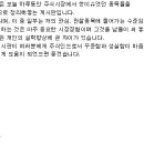 케이엠메디 이미지