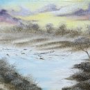 펜션재온 네이버블로그