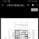 백림장 네이버블로그