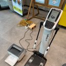 롯데마트 정문 이미지