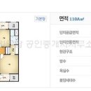 메가탑농수산