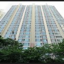 연제구-120 이미지