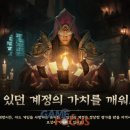 에스지알 이미지