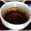 (주)반구정나루터집 이미지