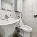 굿모닝의원 | 신림역 오피스텔 월세 후기 굿모닝 오피스텔 소개