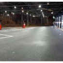 워시파크셀프세차장 이미지