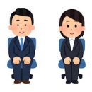 다와공인중개사사무소 이미지