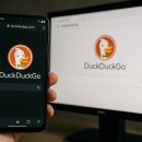 DuckDuckGo(<b>덕덕고</b>) 검색엔진 유입 분석 & SEO 최적화 완벽 가이드