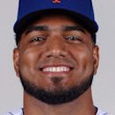 삼성1-115 이미지