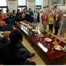 장안하나아파트 경로당 이미지