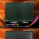 디지털웍스 55/47"/42" Full HD LCD TV 공동구매-마감 이미지