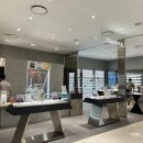 아프리카안경 롯데아울렛서울역점 이미지