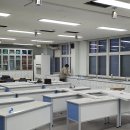 대명중학교 이미지