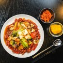 도화역사 이미지